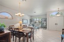  Ad# 6528243 golf course property for sale on GolfHomes.com