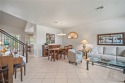  Ad# 6528243 golf course property for sale on GolfHomes.com