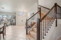  Ad# 6528243 golf course property for sale on GolfHomes.com