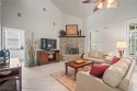  Ad# 6528243 golf course property for sale on GolfHomes.com