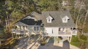  Ad# 5905567 golf course property for sale on GolfHomes.com