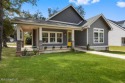 Come and see this New Construction instant classic.  Move in for sale in Diamondhead Mississippi Hancock County County on GolfHomes.com
