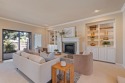  Ad# 6595696 golf course property for sale on GolfHomes.com
