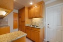  Ad# 6595696 golf course property for sale on GolfHomes.com