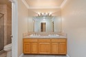  Ad# 6595696 golf course property for sale on GolfHomes.com
