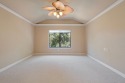  Ad# 6595696 golf course property for sale on GolfHomes.com