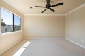  Ad# 6595696 golf course property for sale on GolfHomes.com