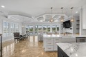  Ad# 5905569 golf course property for sale on GolfHomes.com