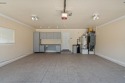  Ad# 6595696 golf course property for sale on GolfHomes.com