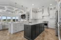 Ad# 5905569 golf course property for sale on GolfHomes.com