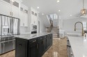  Ad# 5905569 golf course property for sale on GolfHomes.com