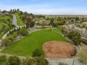  Ad# 6595696 golf course property for sale on GolfHomes.com
