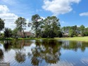  Ad# 6628737 golf course property for sale on GolfHomes.com