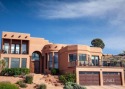 Page's Bi'dahji' enclave flawlessly combines Lake Powell views for sale in Page Arizona Coconino County County on GolfHomes.com