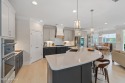 Ad# 6149329 golf course property for sale on GolfHomes.com