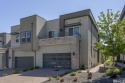 Welcome to 1537 GOLF CLUB DR, a captivating townhouse nestled in for sale in Reno Nevada Washoe County County on GolfHomes.com