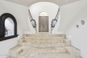  Ad# 5737444 golf course property for sale on GolfHomes.com