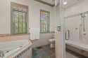  Ad# 6457721 golf course property for sale on GolfHomes.com