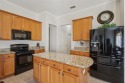  Ad# 6344129 golf course property for sale on GolfHomes.com