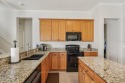  Ad# 6344129 golf course property for sale on GolfHomes.com
