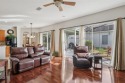  Ad# 6344129 golf course property for sale on GolfHomes.com