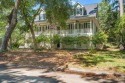  Ad# 6457721 golf course property for sale on GolfHomes.com