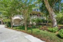  Ad# 6457721 golf course property for sale on GolfHomes.com