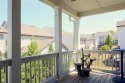  Ad# 6152489 golf course property for sale on GolfHomes.com