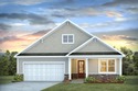 Welcome Brunswick Plantation!  A gated community with 24 hours for sale in Ash North Carolina Brunswick County County on GolfHomes.com