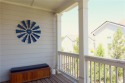  Ad# 6152489 golf course property for sale on GolfHomes.com