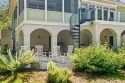  Ad# 6457721 golf course property for sale on GolfHomes.com