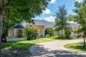 This beautiful home offers split bedrooms setting, 3 bedrooms, 2 for sale in Kemp (Near) Texas Kaufman County County on GolfHomes.com