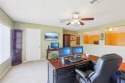  Ad# 6344129 golf course property for sale on GolfHomes.com