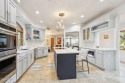  Ad# 5737444 golf course property for sale on GolfHomes.com