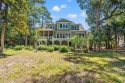  Ad# 6457721 golf course property for sale on GolfHomes.com