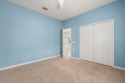  Ad# 6158488 golf course property for sale on GolfHomes.com