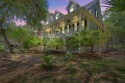  Ad# 6457721 golf course property for sale on GolfHomes.com