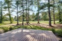  Ad# 6241011 golf course property for sale on GolfHomes.com