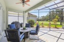  Ad# 6344129 golf course property for sale on GolfHomes.com