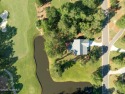  Ad# 6241011 golf course property for sale on GolfHomes.com