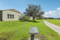  Ad# 6344129 golf course property for sale on GolfHomes.com