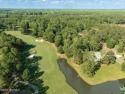 Ad# 6241011 golf course property for sale on GolfHomes.com