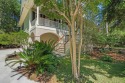  Ad# 6457721 golf course property for sale on GolfHomes.com