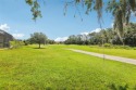  Ad# 6344129 golf course property for sale on GolfHomes.com