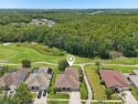  Ad# 6344129 golf course property for sale on GolfHomes.com