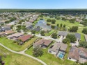  Ad# 6344129 golf course property for sale on GolfHomes.com