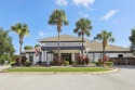  Ad# 6344129 golf course property for sale on GolfHomes.com