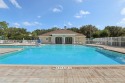  Ad# 6344129 golf course property for sale on GolfHomes.com