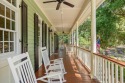  Ad# 6457721 golf course property for sale on GolfHomes.com
