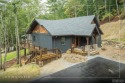 Your mountain dreams are already coming true! Located in the for sale in Glenville North Carolina Jackson County County on GolfHomes.com